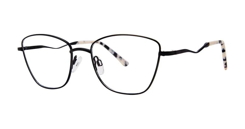 MODERN METALS BRYNLEE Eyeglasses - view 5